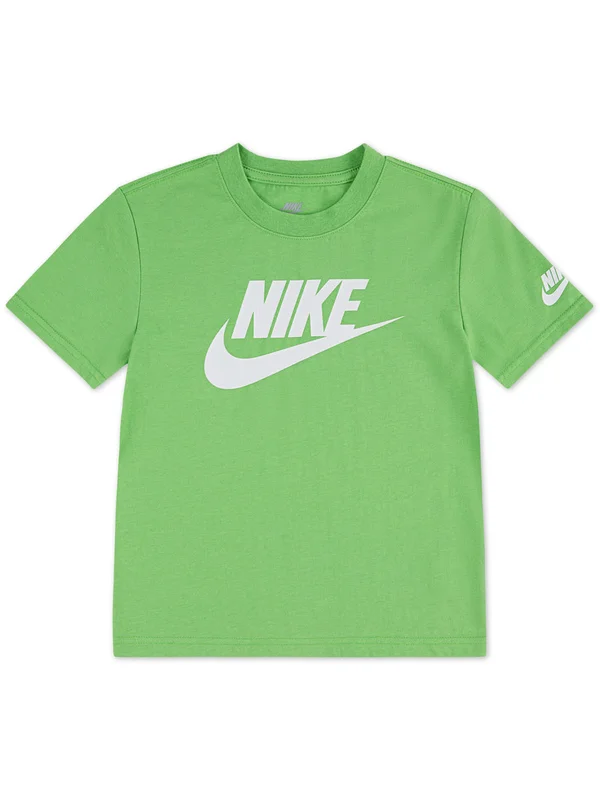 Futura Evergreen