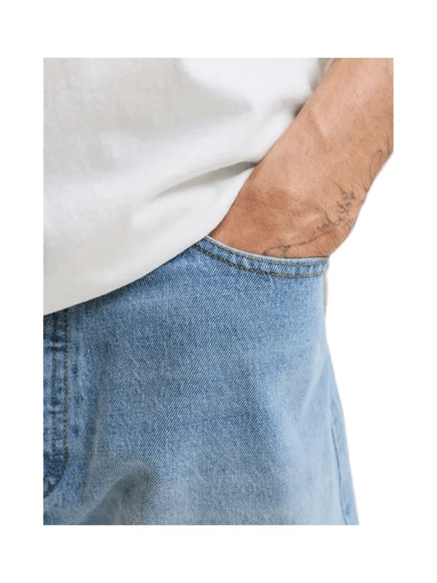 Jjoriginal Shorts AT 111