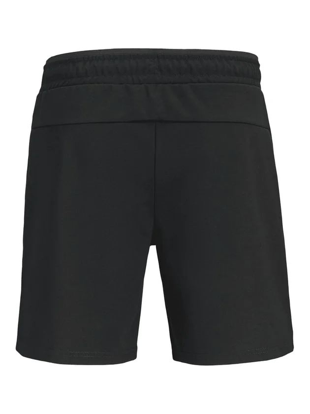 Gordon Base Sweat Shorts Srt Sn