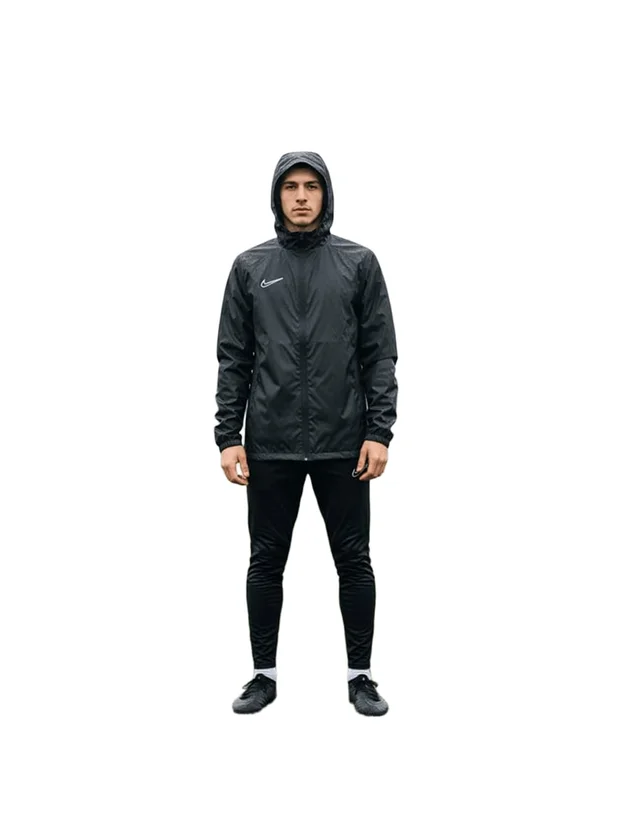 Acd25 Rain Jkt