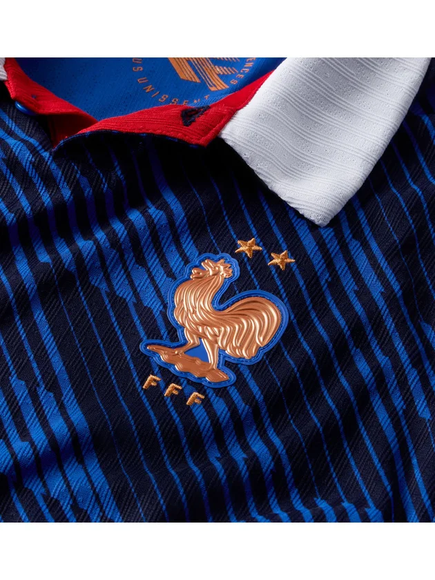 France Match Domicile