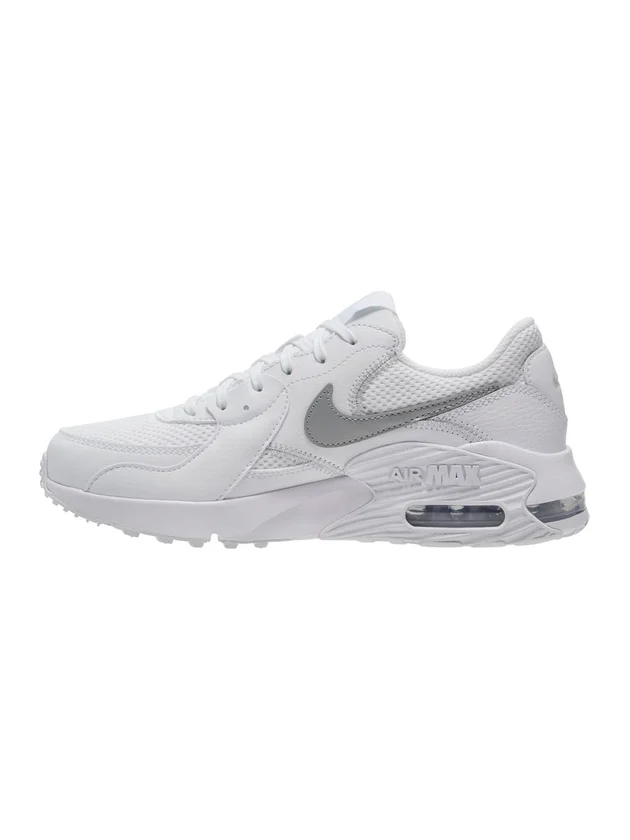 Air Max Excee