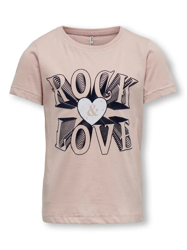 Kogmaggie Reg S S Rock Top Box