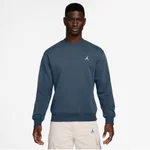 SQUADRON BLUE/WHITE