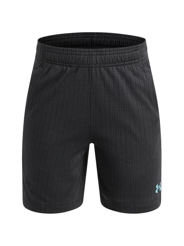 Tech Vent Jcqrd Shorts