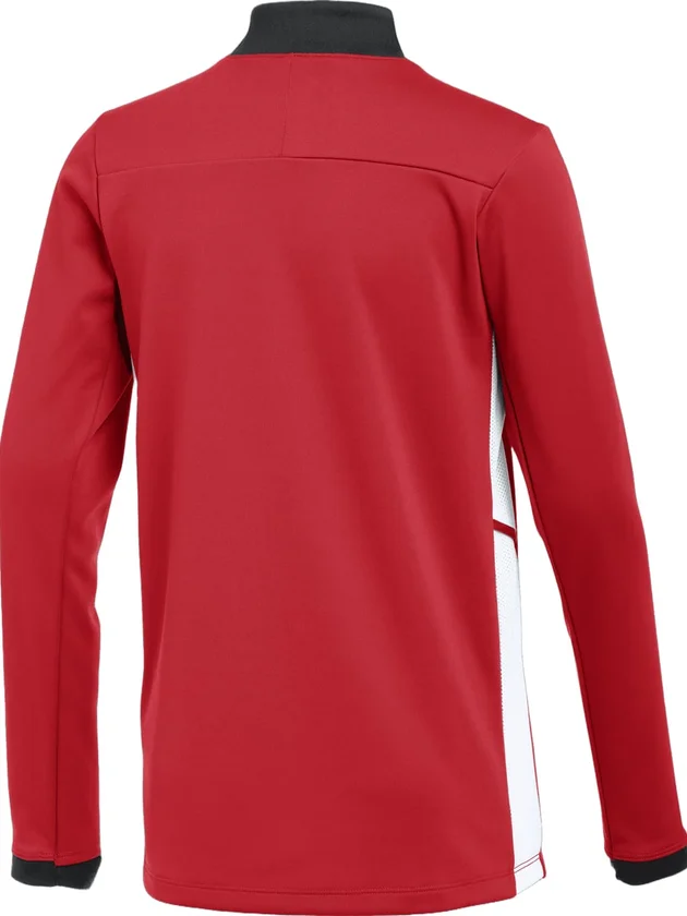 Df Acd25 Dril Top