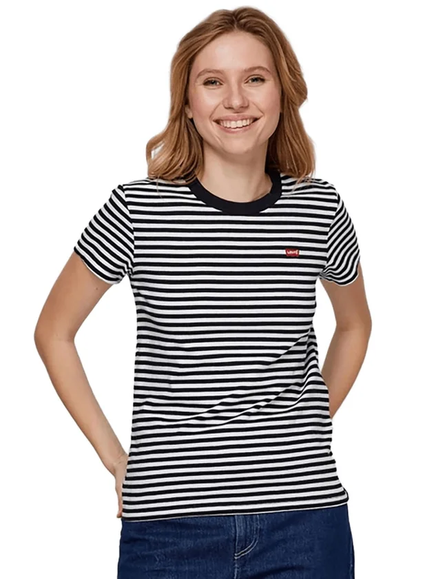 Perfect Tee