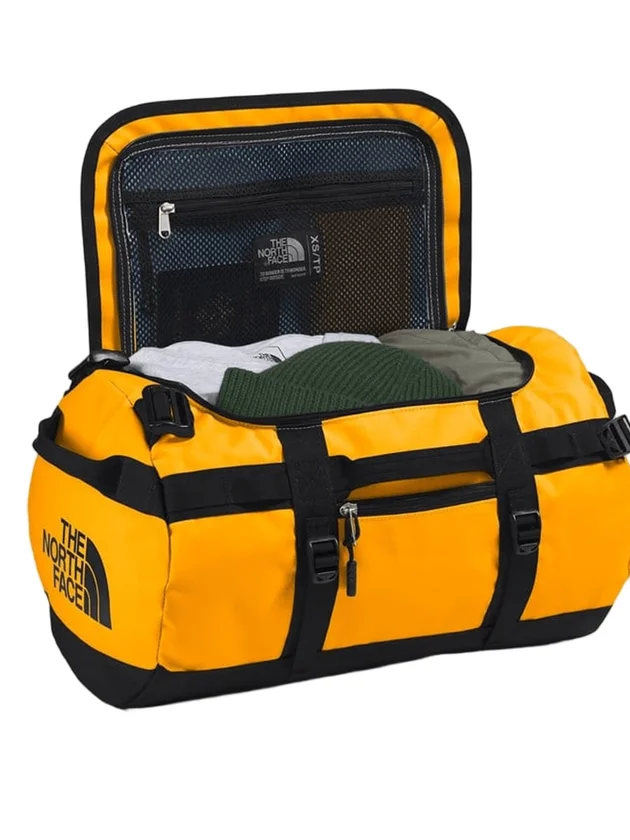 Base Camp Duffel XS