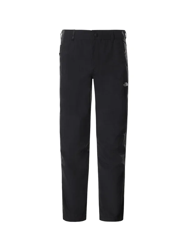 Tanken Pant Regular Fit