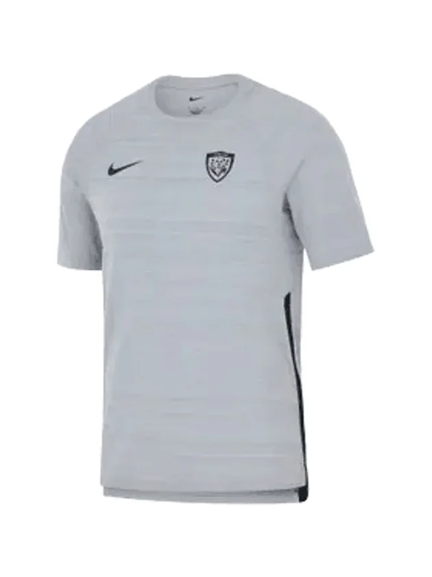 Training Ss Top