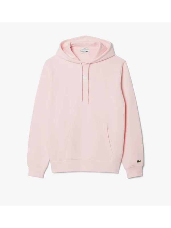 Soft Branding