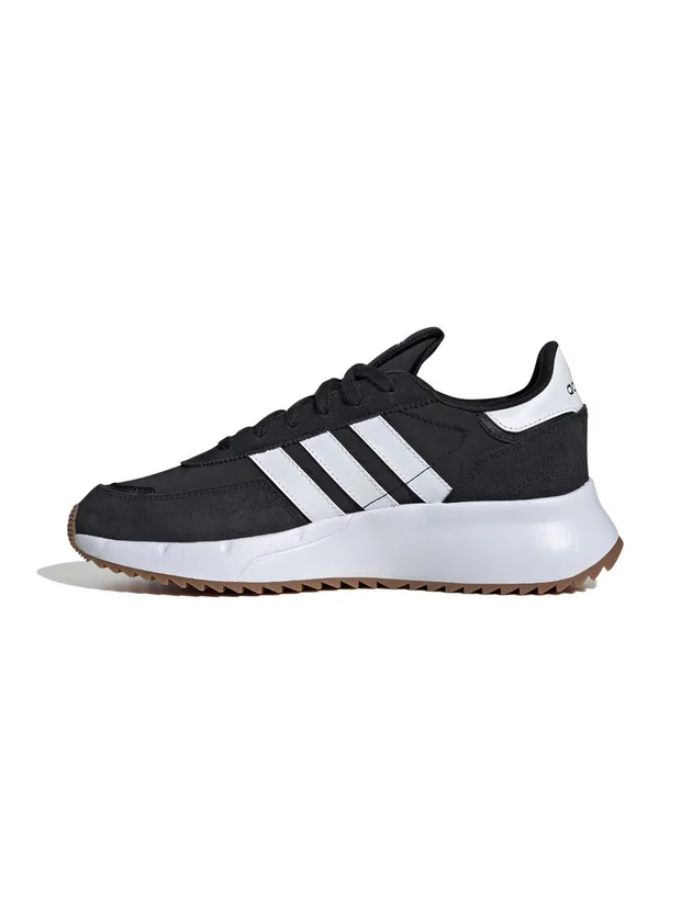 Retropy F2