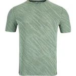LODEN FROST MELANGE