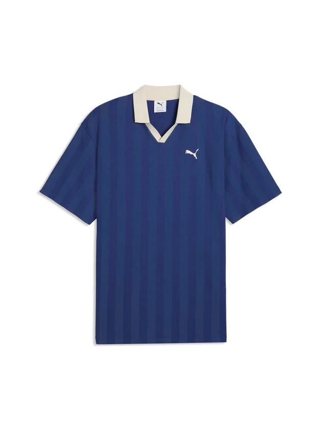 Class Relaxed Pinnacle Polo