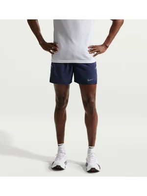 Df Miler 5bf Short