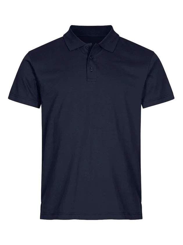 Basic Polo
