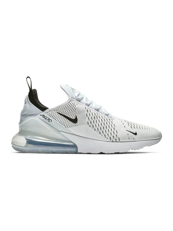 Air Max 270