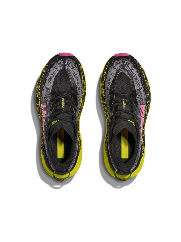 Speedgoat 6