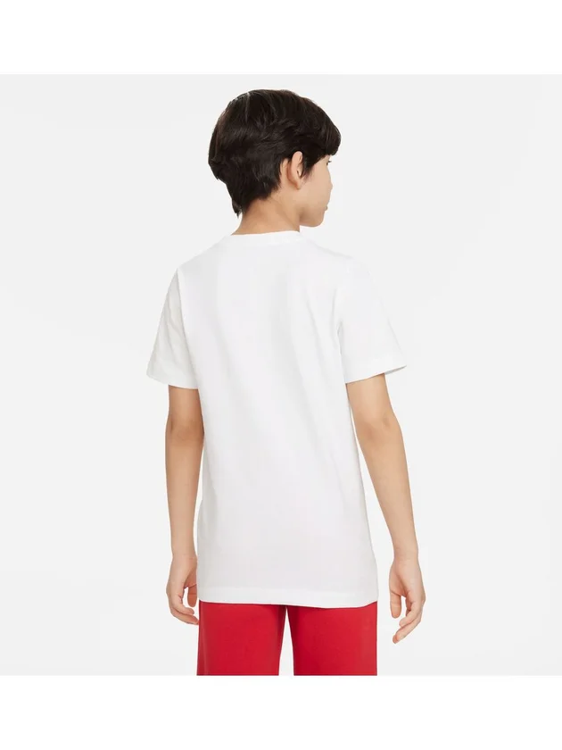 NSW Si Ss Tee