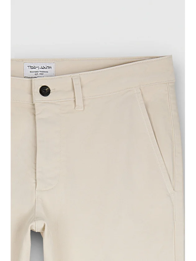 Pallas Chino SW