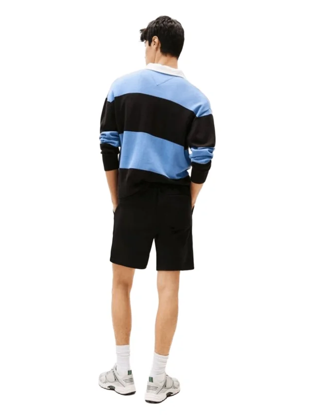 Flag Beach Short