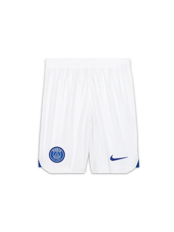 PSG Stadium Third