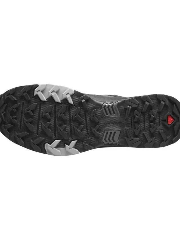 X Ultra 4 GTX