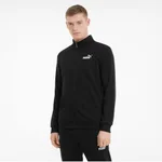 PUMA BLACK