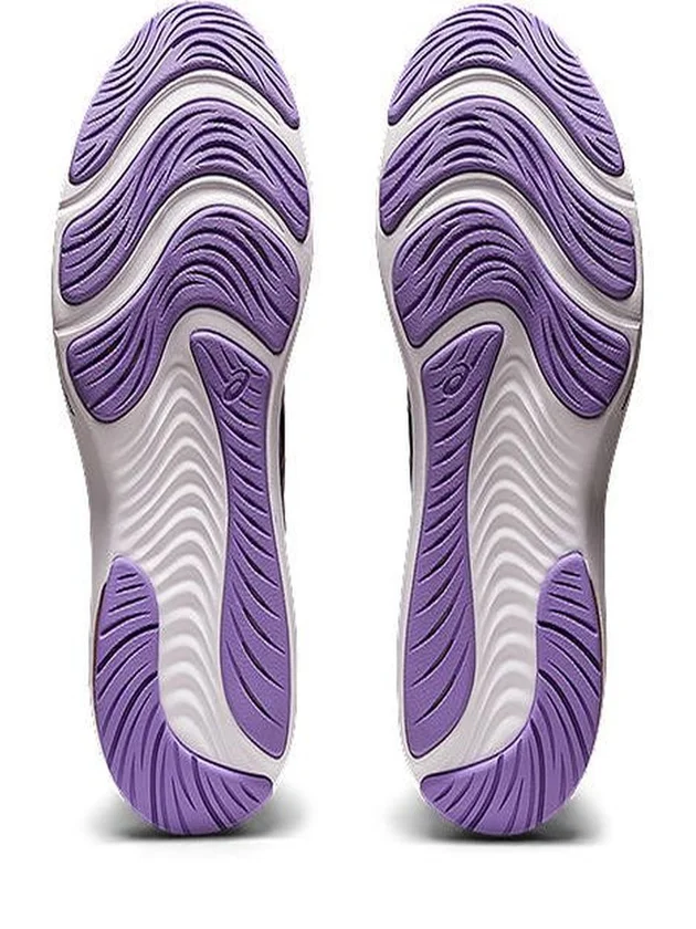 Gel Pulse 14