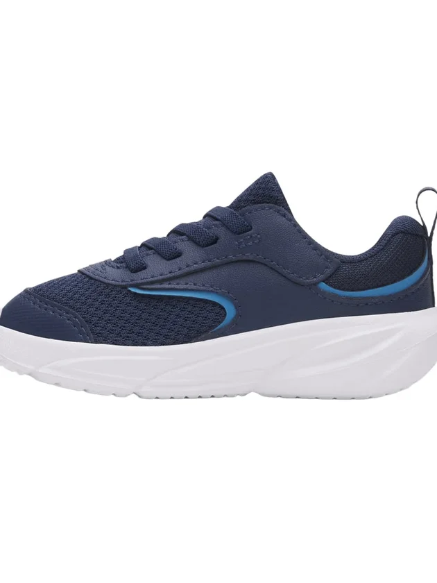 BINF Surge 5 AC