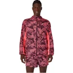 BLAZING CORAL/DARK AUBERGINE