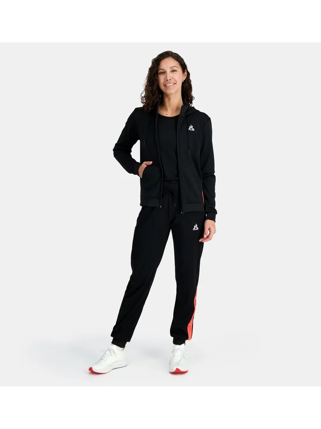 Training Fz Hoody N1