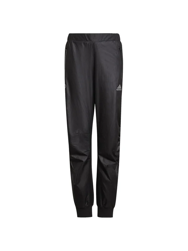 Pogba Tap Pant