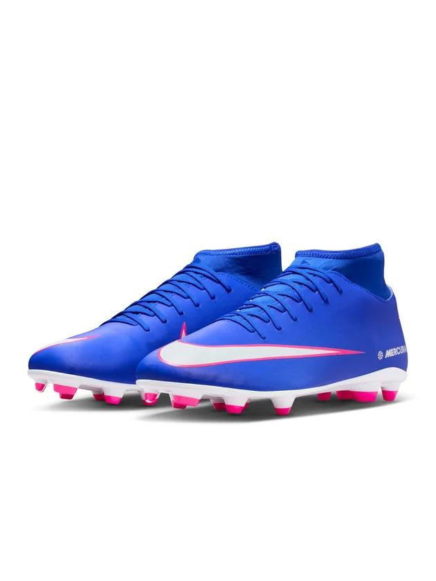 Superfly 10 Club FG MG