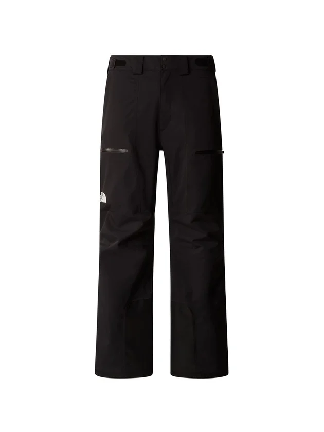 Chakal Pant