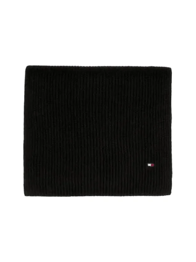 Essential Flag Scarf