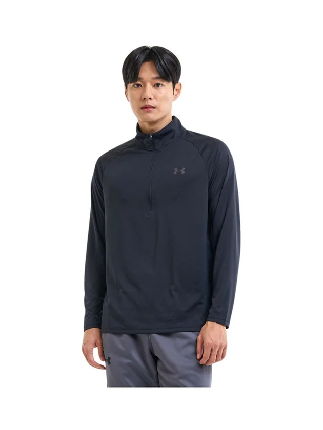Tech 2.0 1/2 Zip