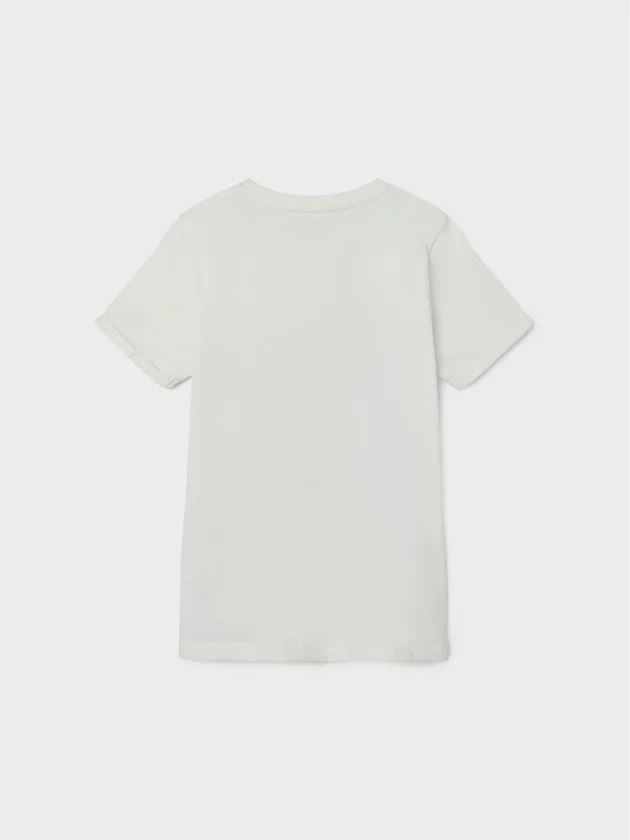Nkmlasso Ss Top Noos