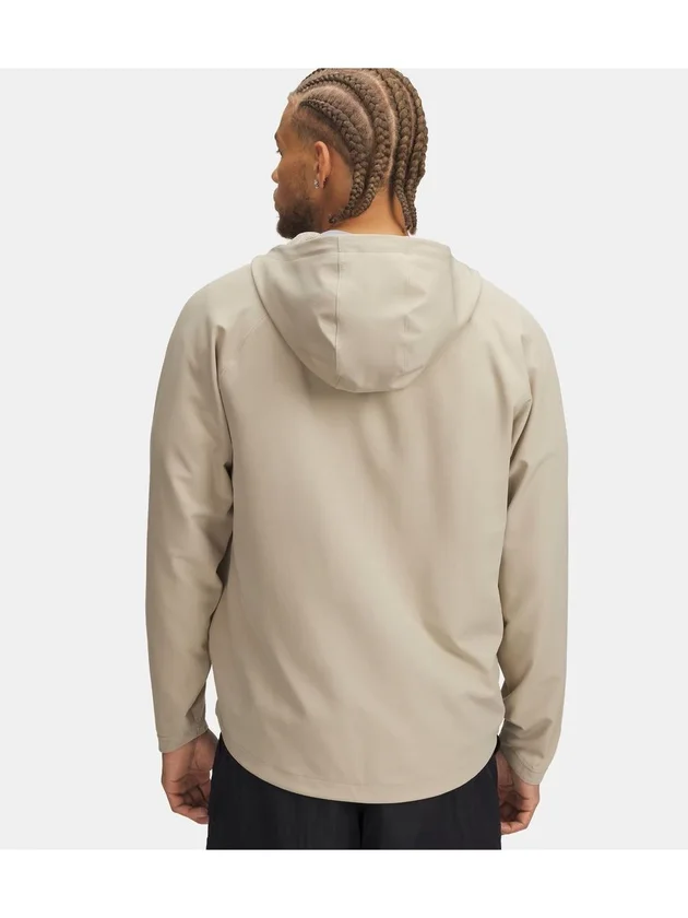 Unstoppable Jacket LC