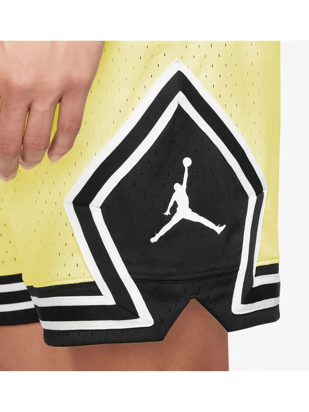 Df Sprt Dmnd Short