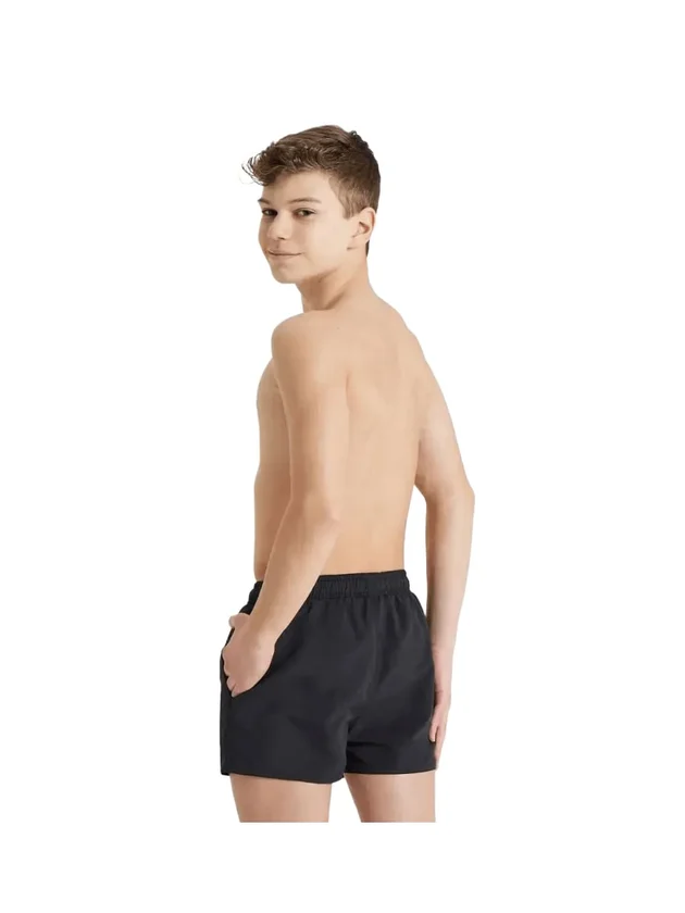 Beach Boxer Logo