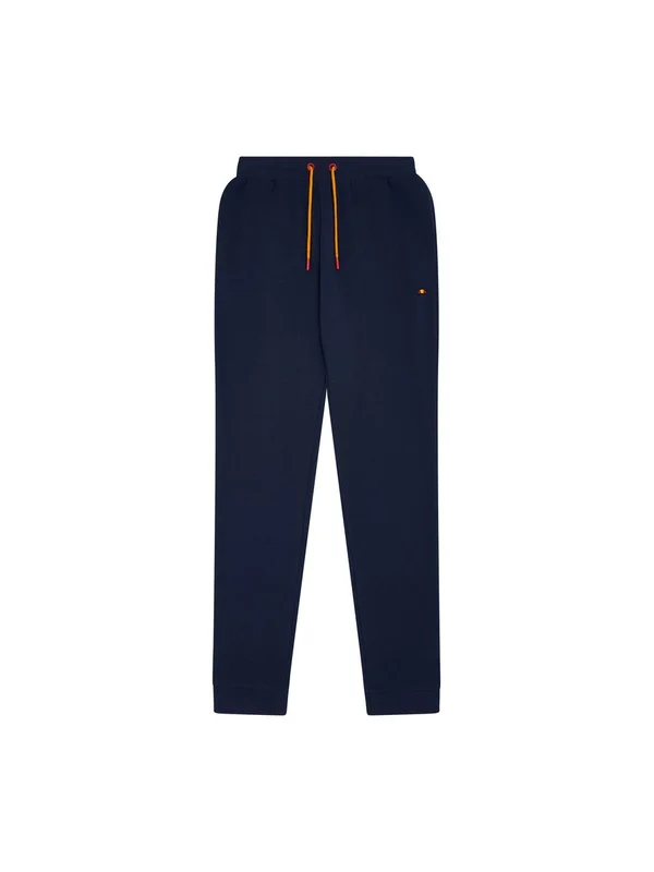 Odan Jog Pant