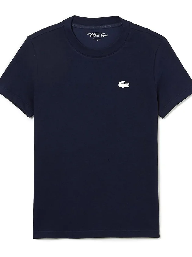 Tee-Shirt Ultra Dry Slim