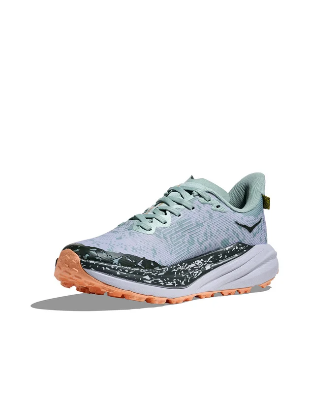 Speedgoat 6 GTX