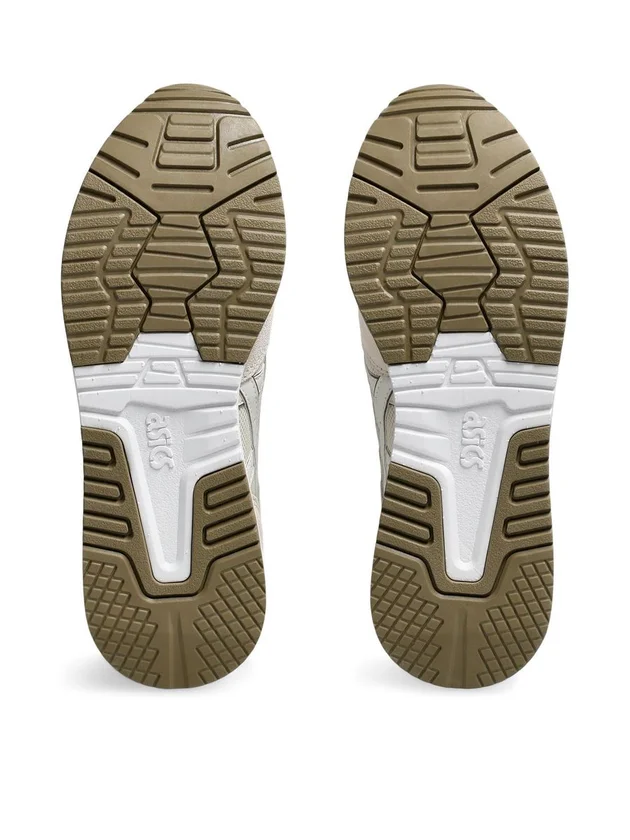 Lyte Classic