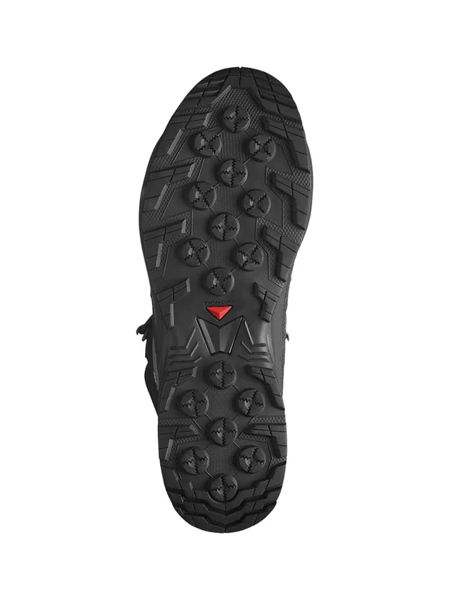 X Adventure Coldrush Waterproof
