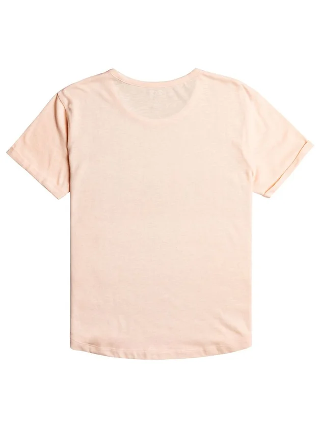 Ocean After Tees