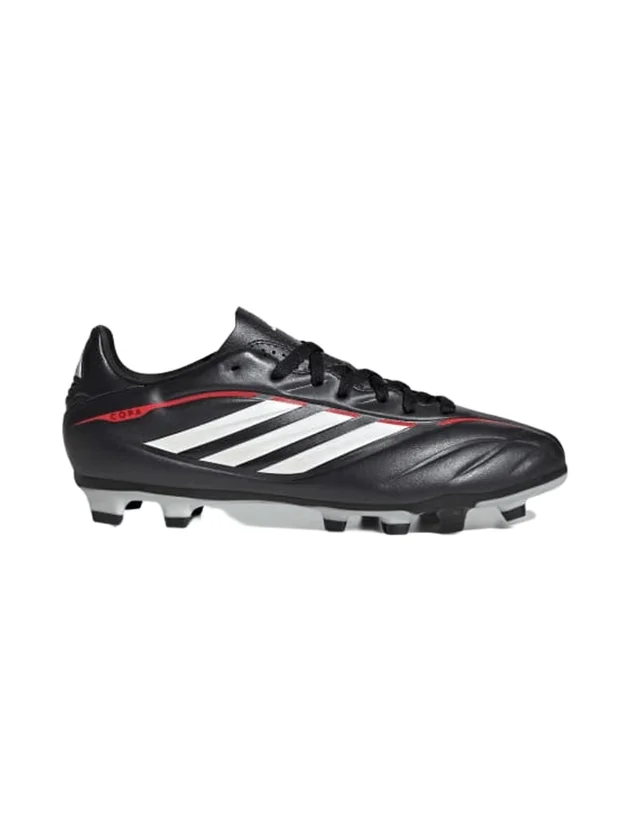 Copa Pure IV Club FG/MG