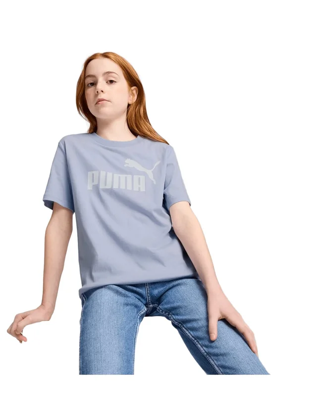 Ess No 1 Logo Tee G