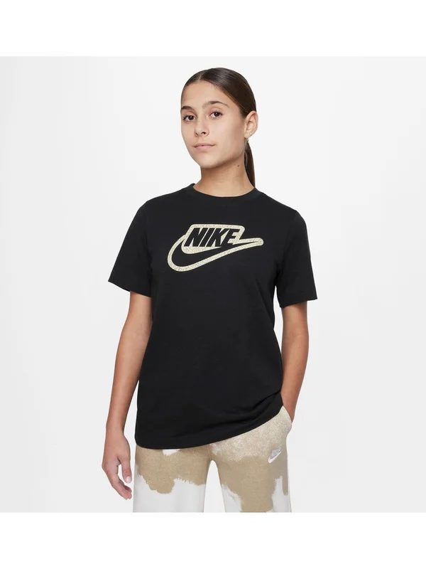 K Nsw Tee Club+